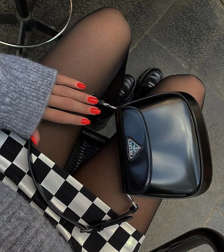 The Best Black Friday Designer Sales of 2021