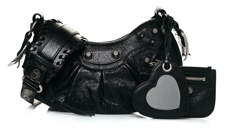 Balenciaga Le Cagole XS Shoulder bag