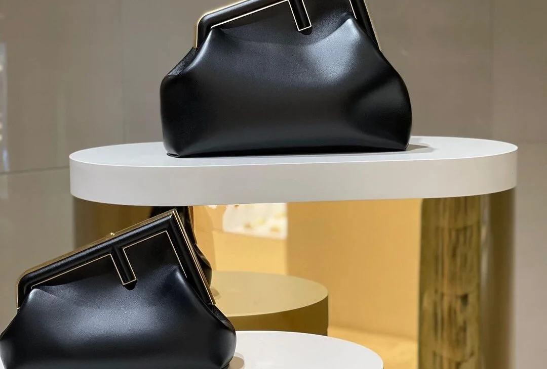 Top 5 Handbag Releases of 2021