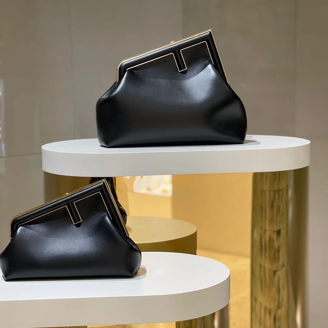 Top 5 Handbag Releases of 2021