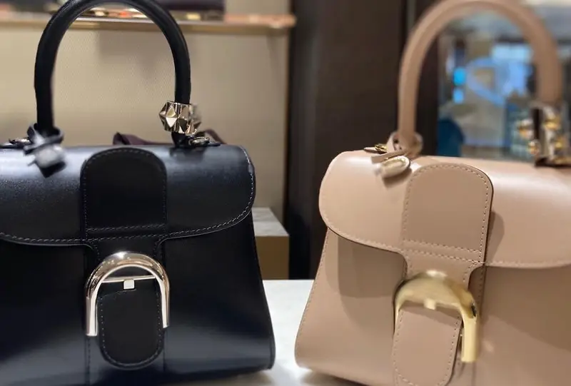 Top 5 Most Underrated Handbag Brands