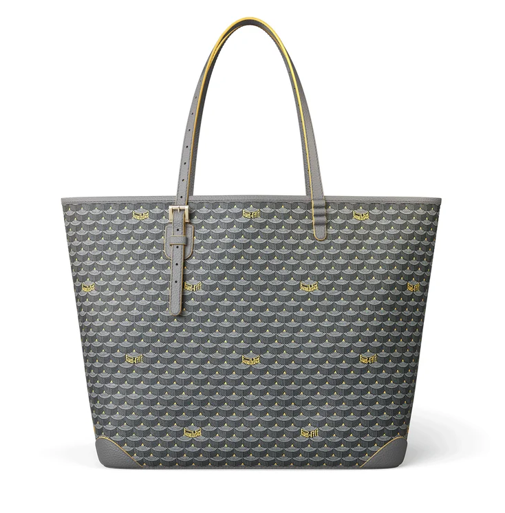 Fauré Le Page Daily Battle 37