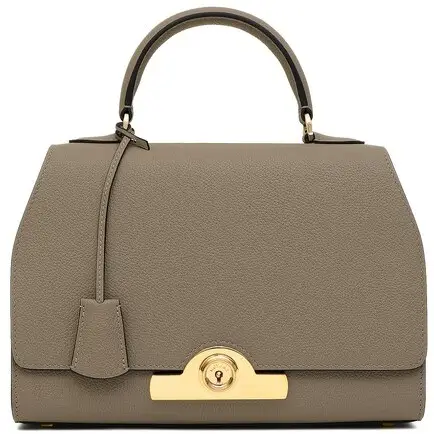 Moynat Réjane PM bag