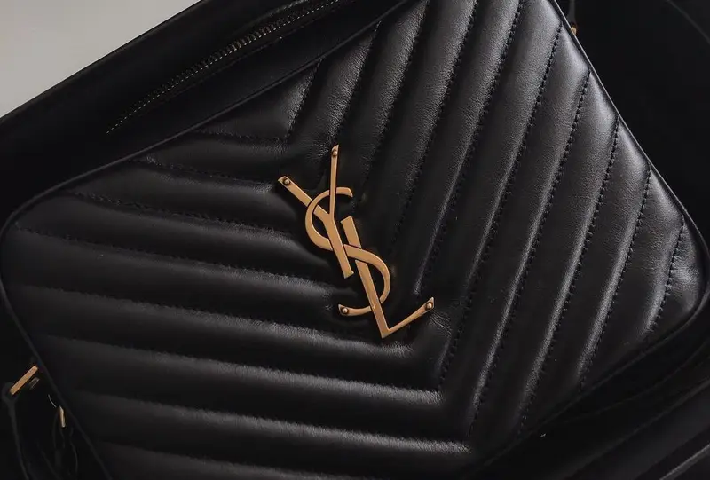 Best Designer Bags Under $1,500