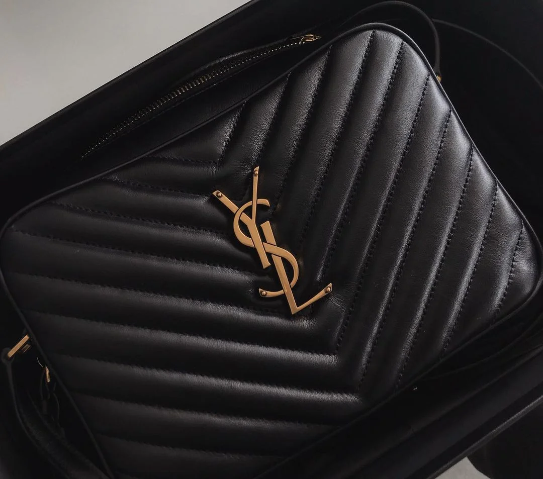 Best Designer Bags Under $1,500