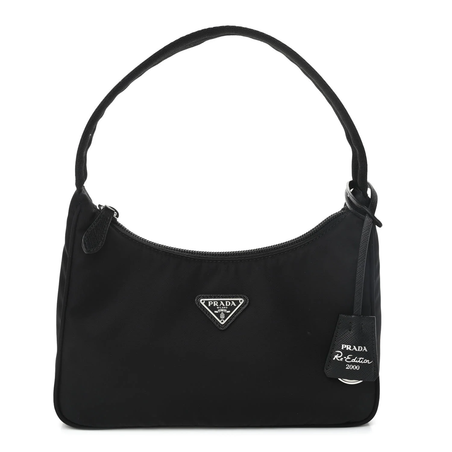 Prada Re-Edition 2000