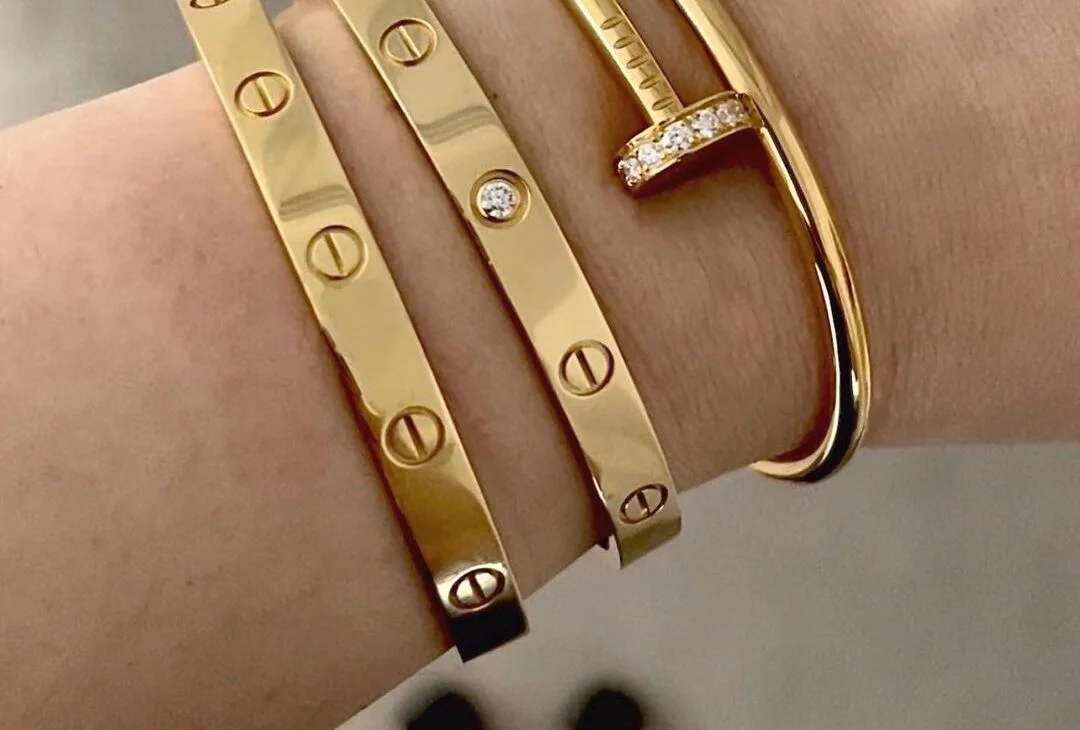 5 Best Luxury Jewelry Brands to Invest in