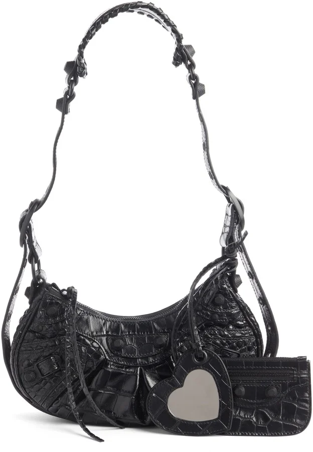 Balenciaga Le Cagole XS