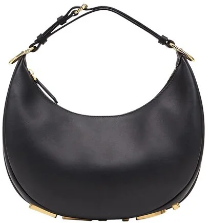 Fendi Small Fendigraphy Bag