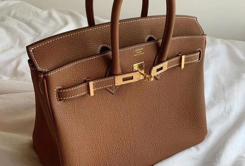 Hermes Birkin Price Guide 2022