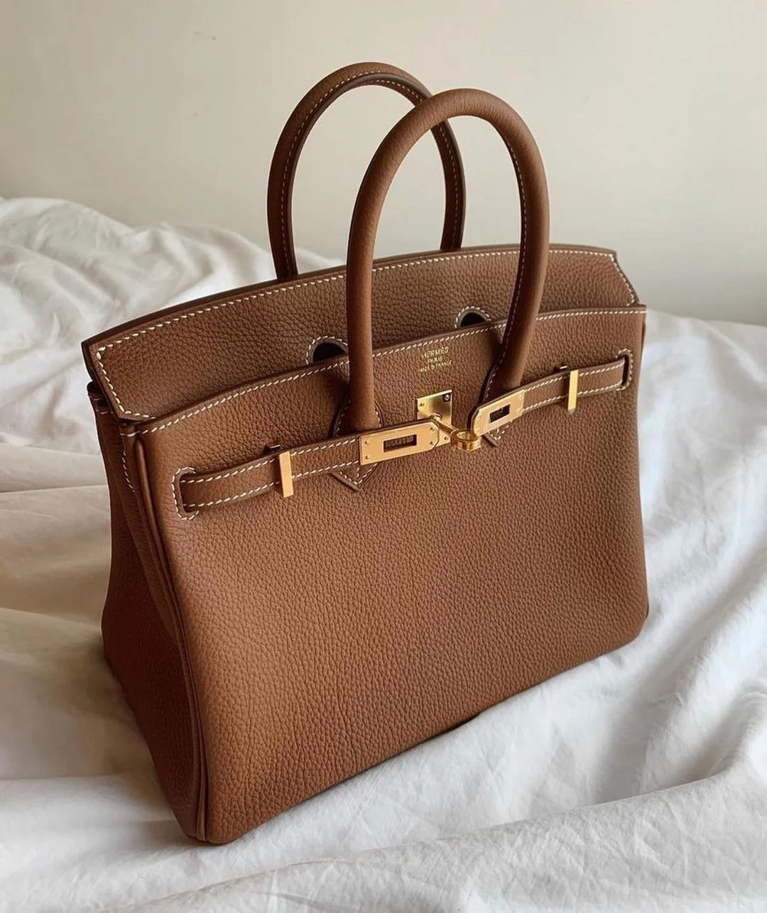 Hermes Birkin Price Guide 2022