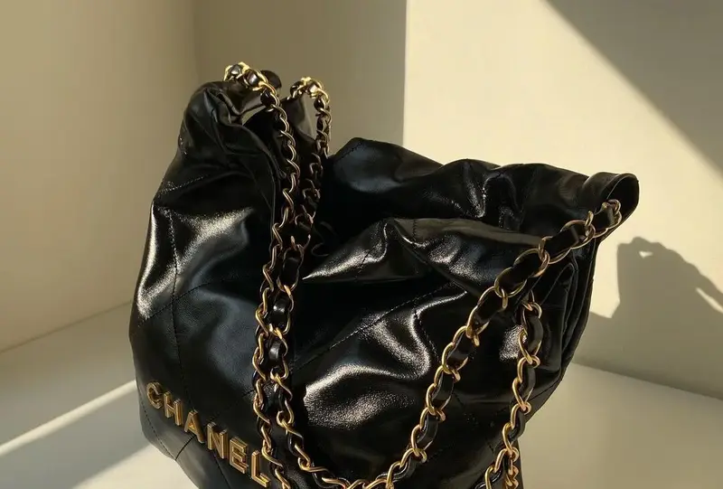 5 Hottest Bags for Summer 2022