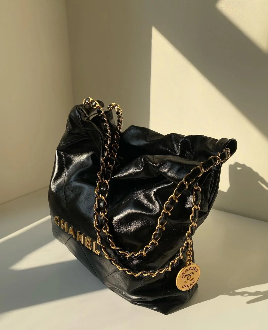 5 Hottest Bags for Summer 2022