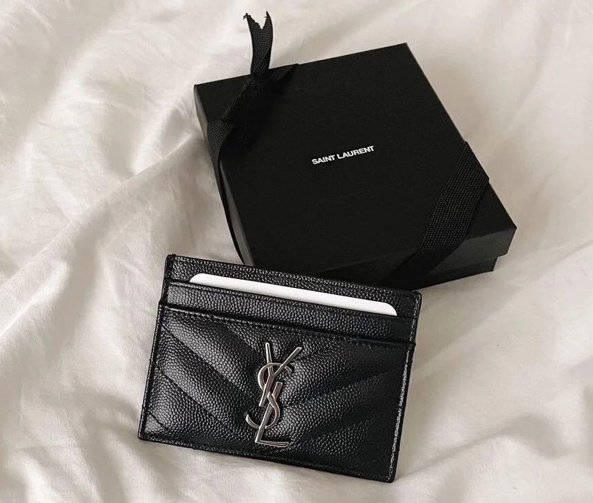 YSL Price Increase May 2022