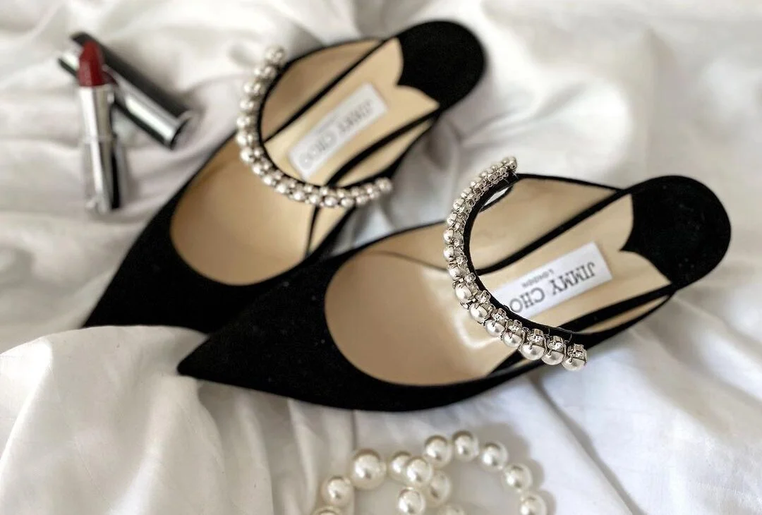 Best Designer Sales Happening Right Now