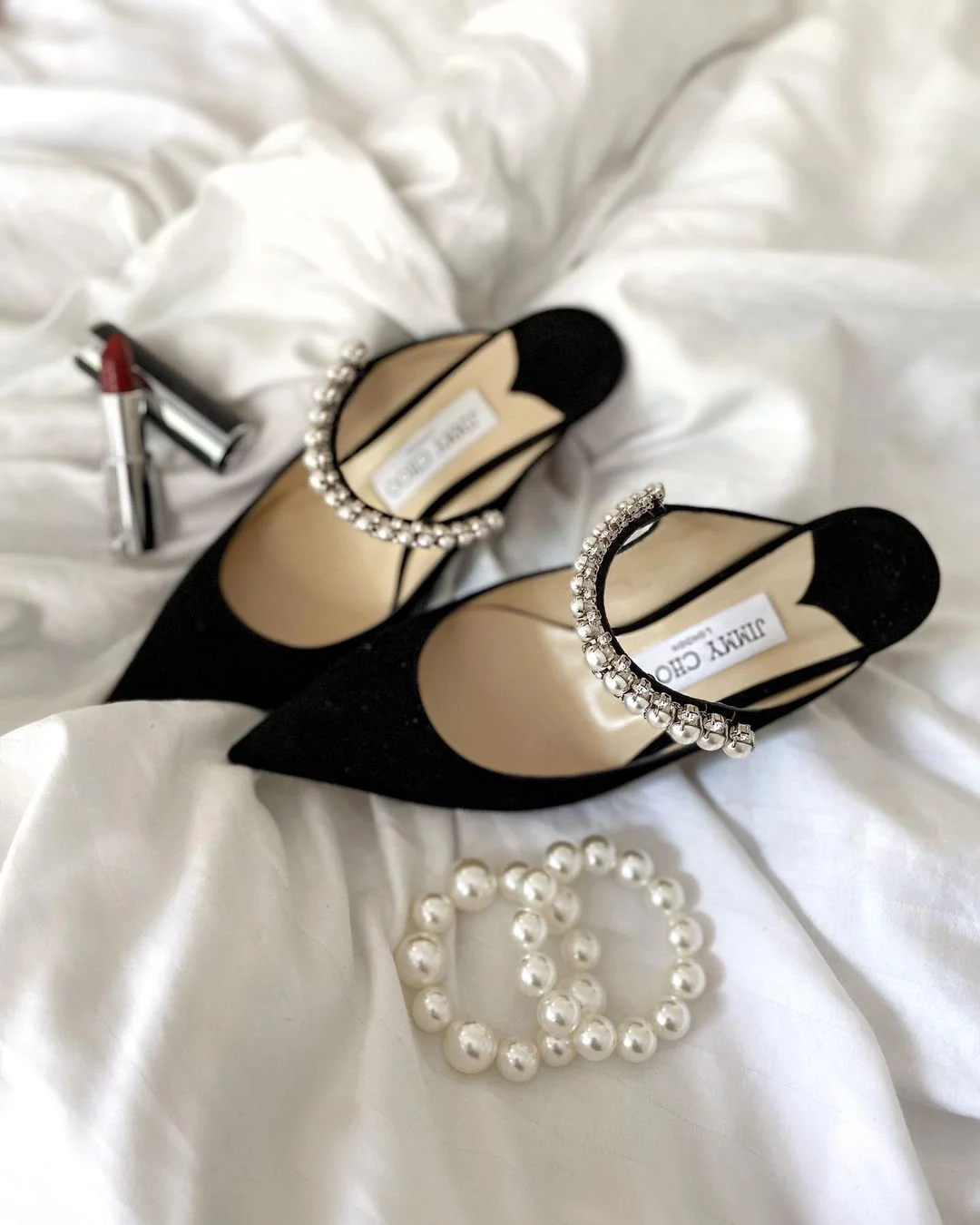 Best Designer Sales Happening Right Now