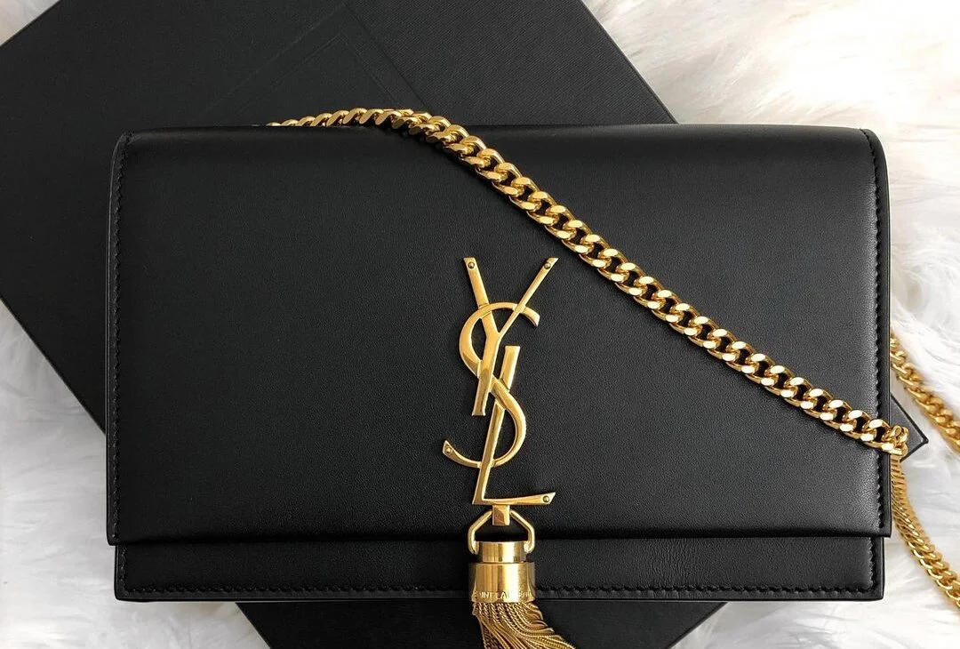 10 Best YSL Bags for 2022 and Beyond