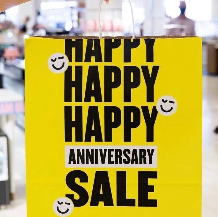 Nordstrom Anniversary Sale 2022: 30 Best Deals to Shop Now