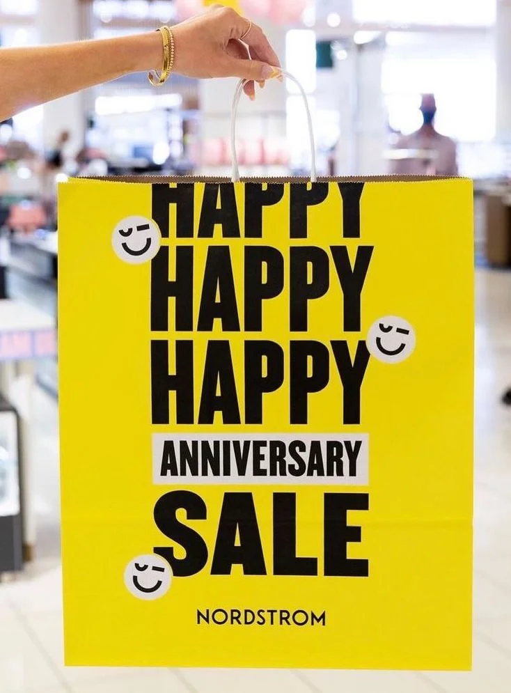 Nordstrom Anniversary Sale 2022: 30 Best Deals to Shop Now