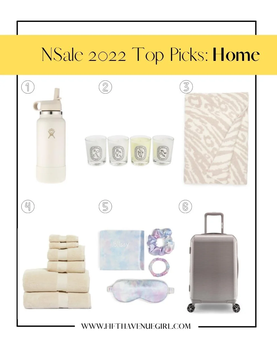 Nordstrom Anniversary Sale 2022 Replica Luxury Handbag Deals