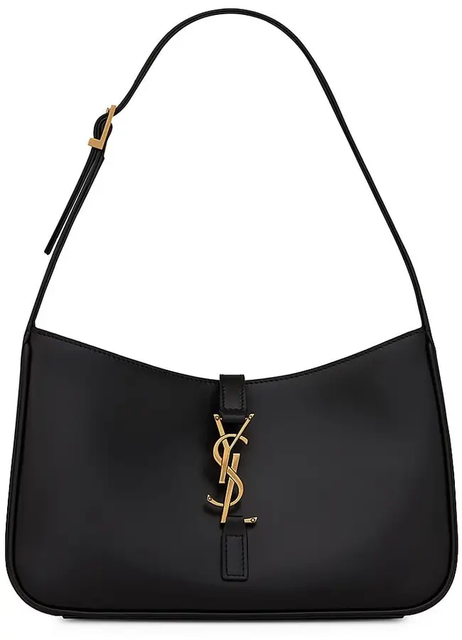 Saint Laurent Le 5 à 7 Bag