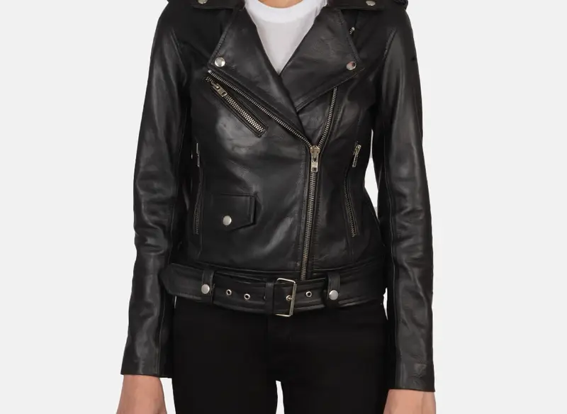 Top 3 Outerwear Staples Everyone Should Invest In