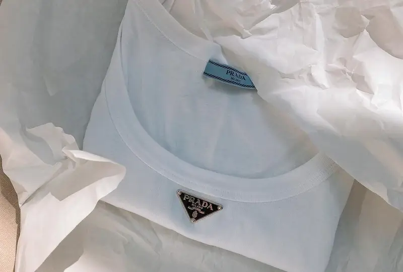 Top 5 Fashion Trends for Fall/Winter 2022