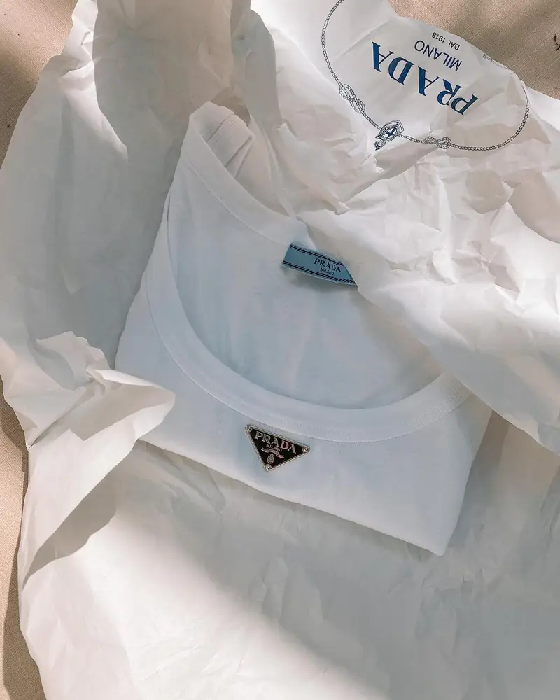 Top 5 Fashion Trends for Fall/Winter 2022