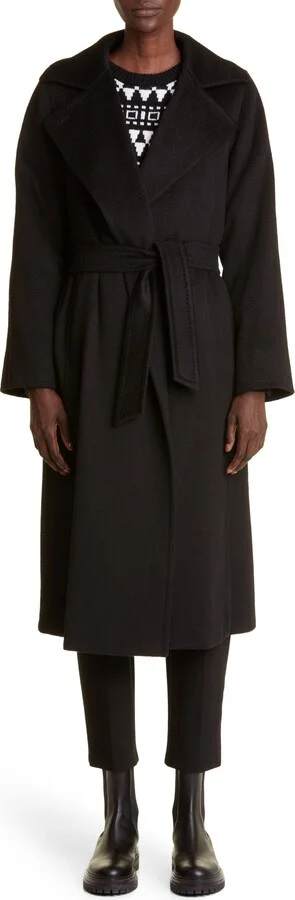 Max Mara Manuela Coat