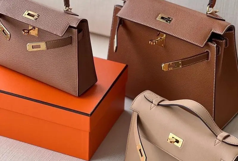 Hermes Kelly Prices 2022