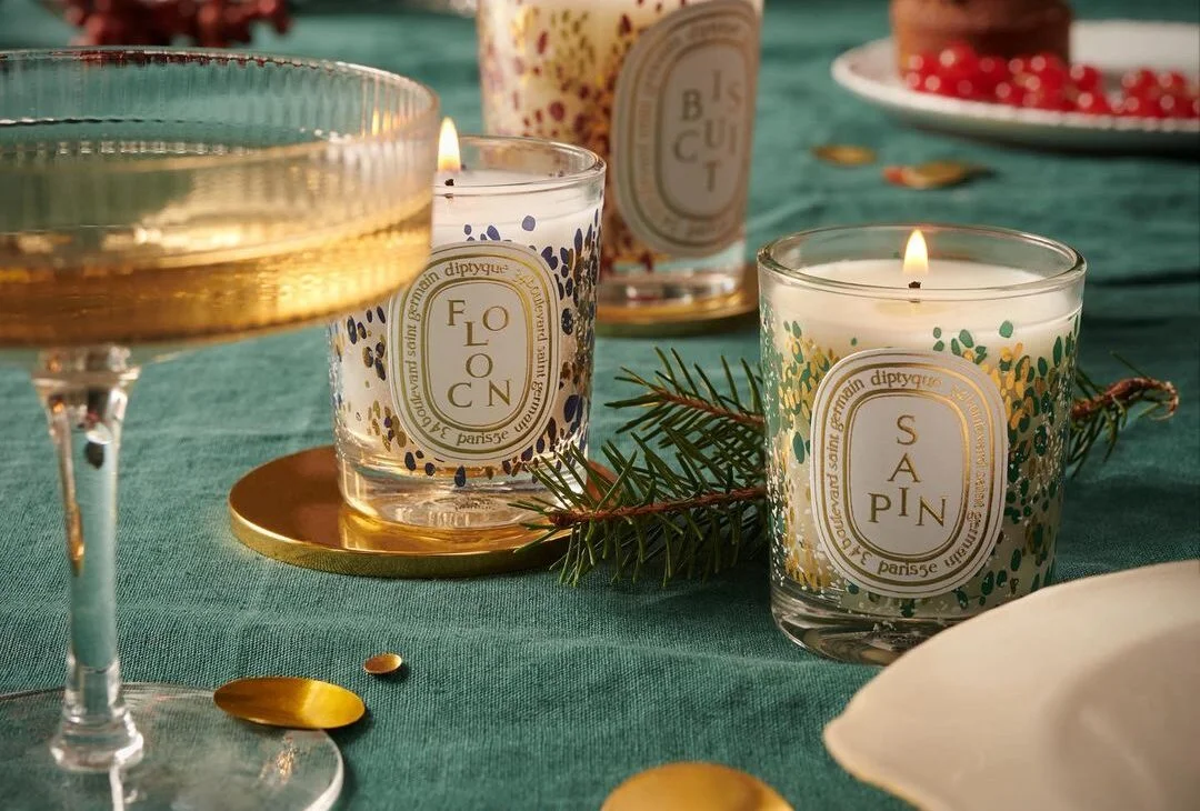 The Best Holiday Gifts for Her in 2022