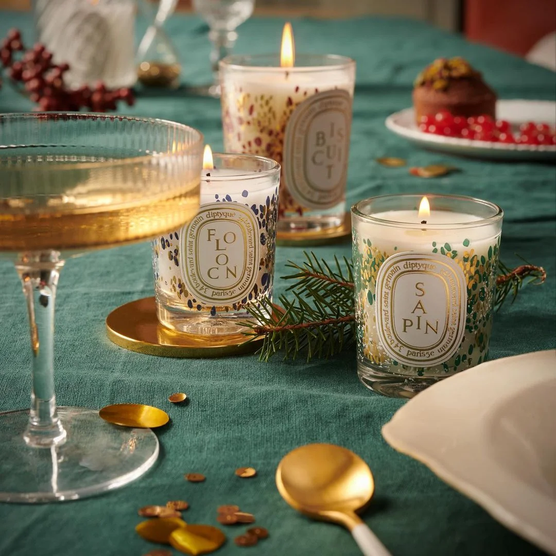 The Best Holiday Gifts for Her in 2022