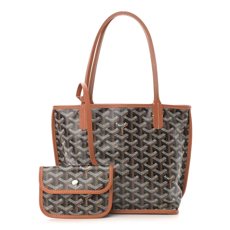 Goyard Anjou Mini