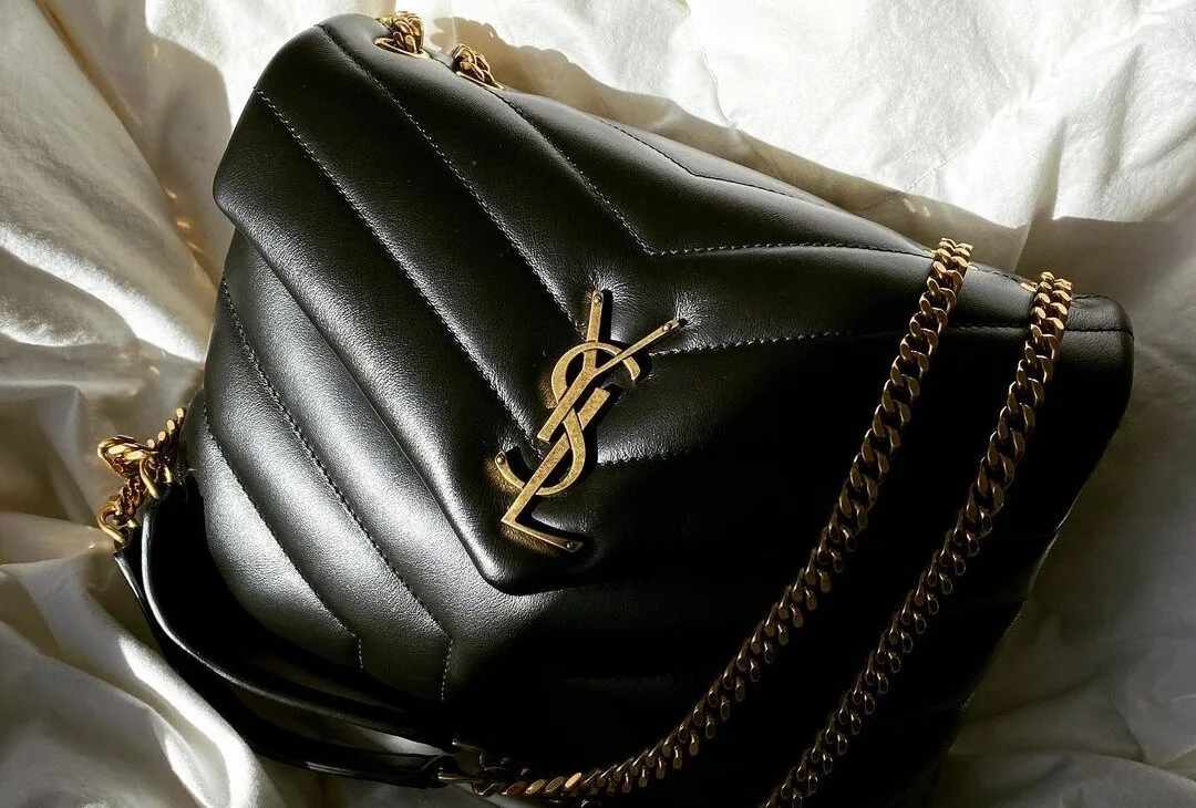 YSL Price Increase November 2022