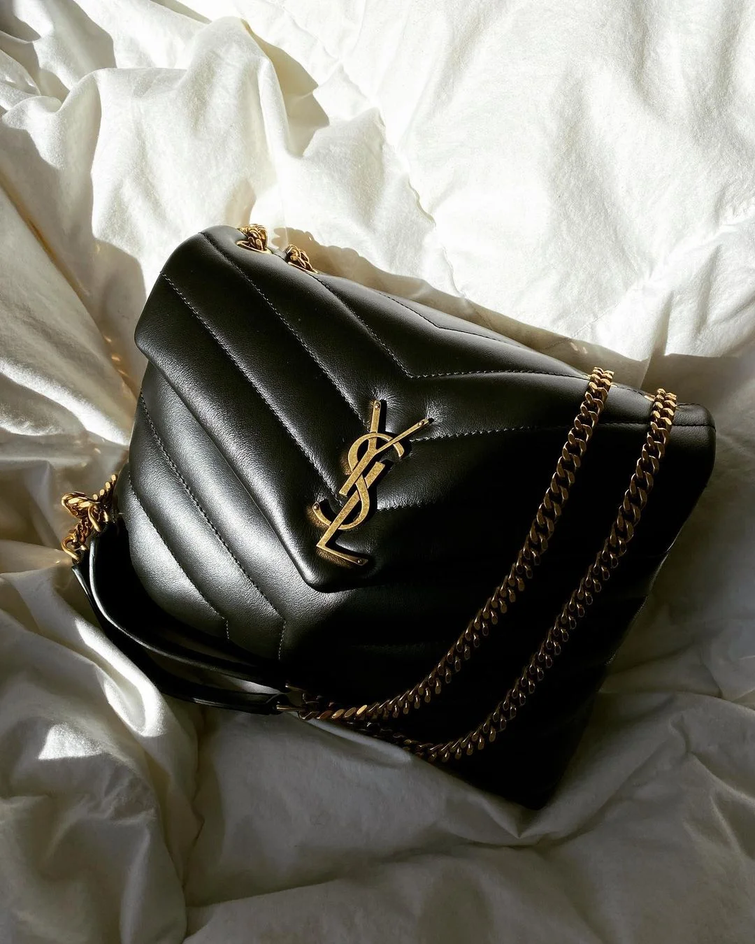 YSL Price Increase November 2022