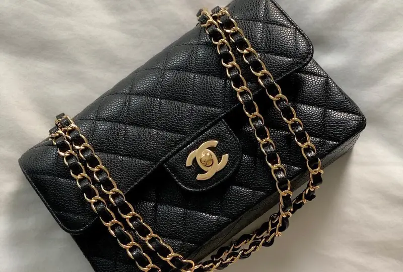 10 Best Chanel Classic Flap Alternatives