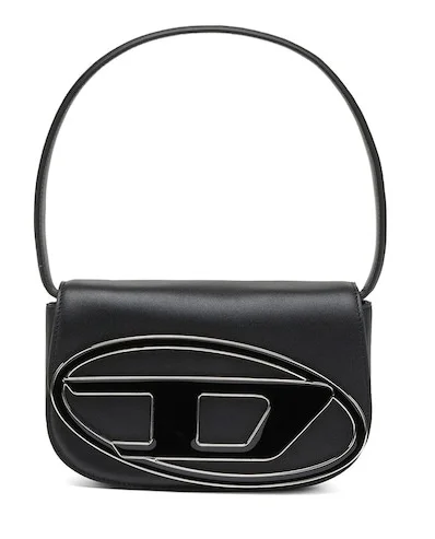 Diesel 1DR Bag