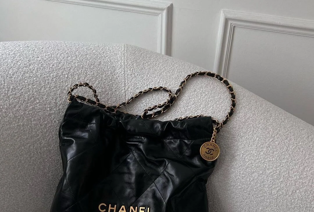 Top 5 It-bags that have dominated 2022