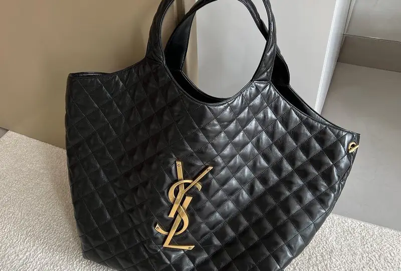 Top 5 Bag Trends That Will Be Everywhere in 2023