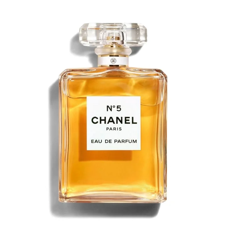 Chanel No.5