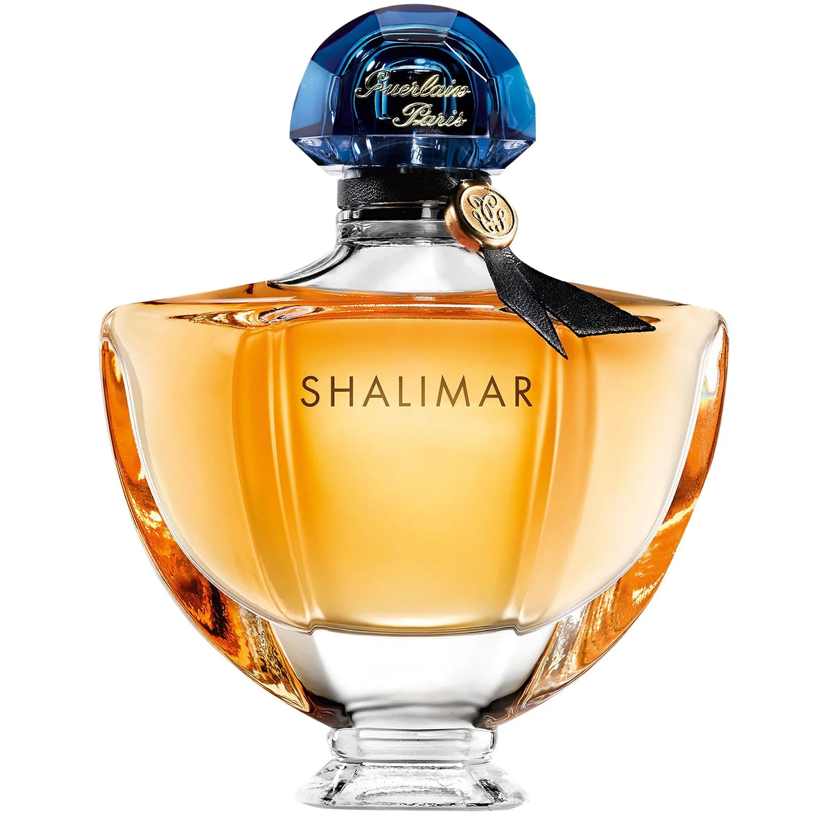 Guerlain Shalimar