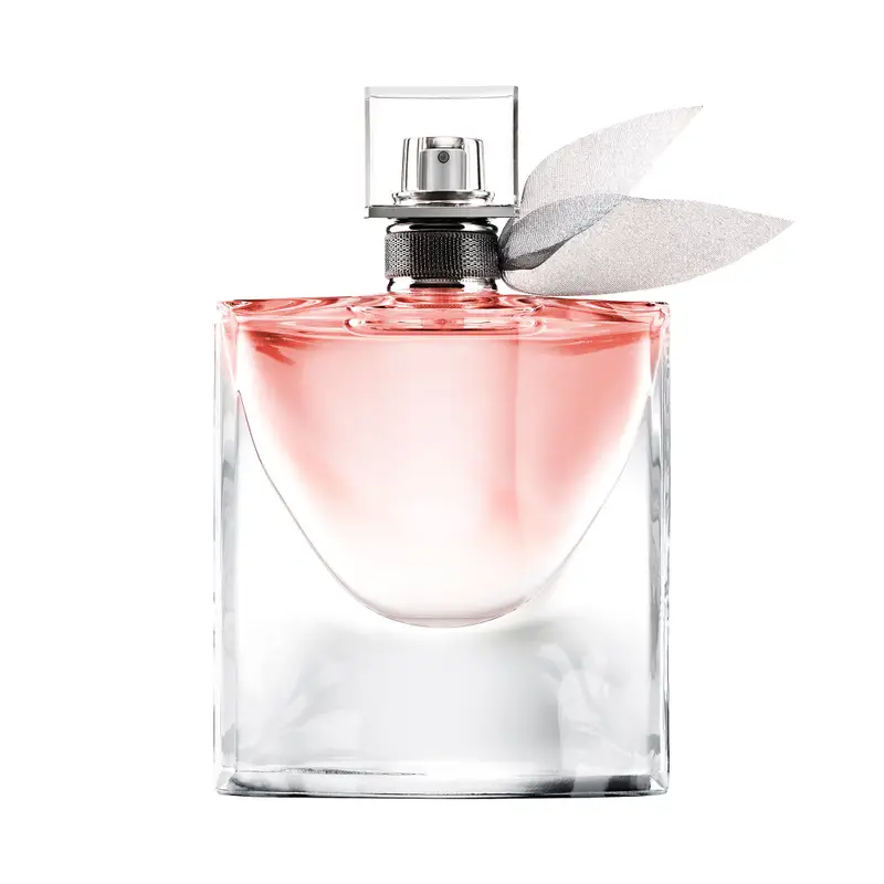 Lancôme La Vie Est Belle Edp