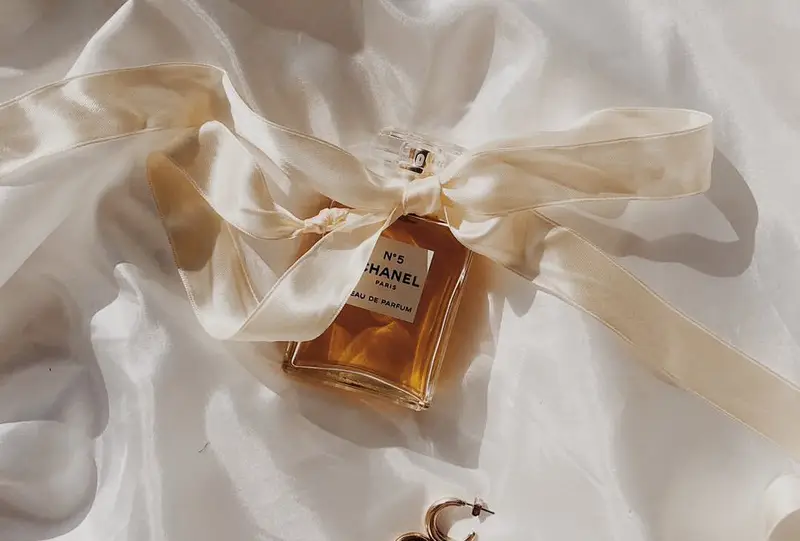 10 Most Iconic Perfumes Of All Time