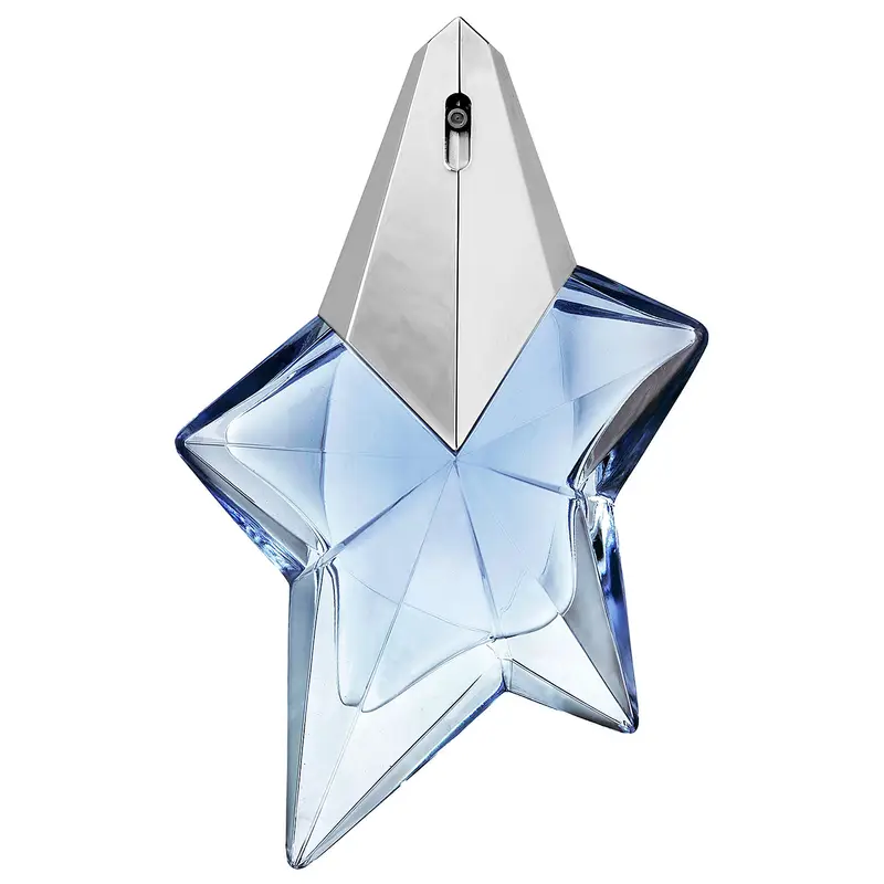 Mugler Angel Edp