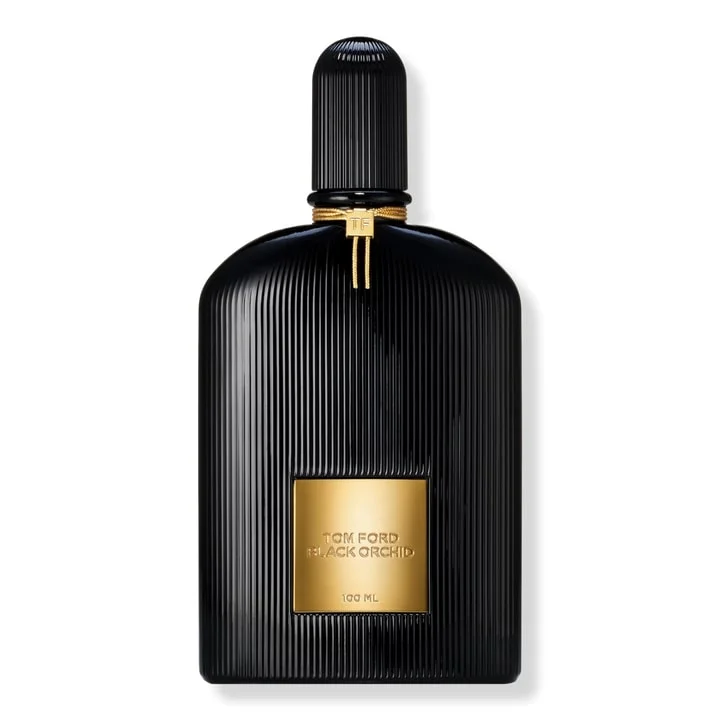 Tom Ford Black Orchid