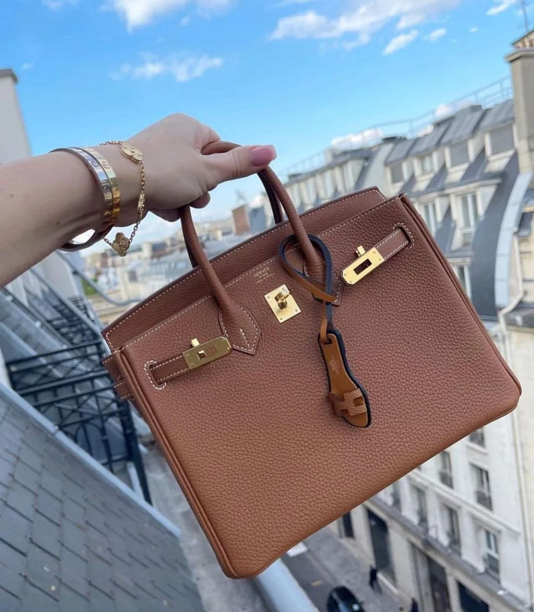 Hermes Birkin Prices 2023