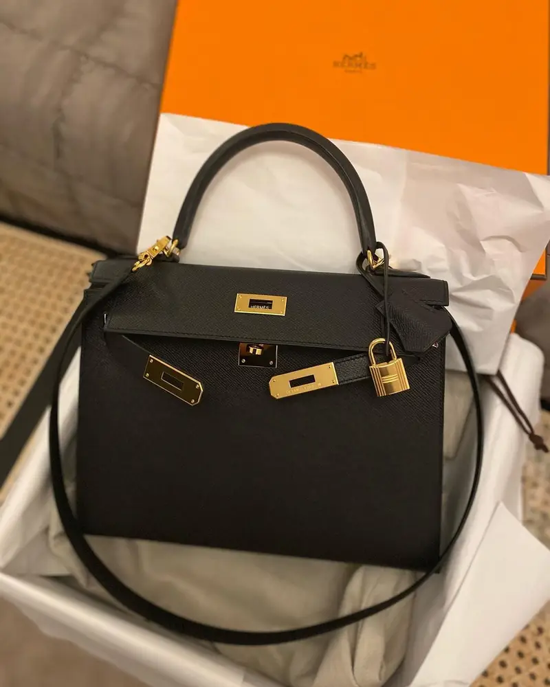 Hermes Kelly Prices 2023