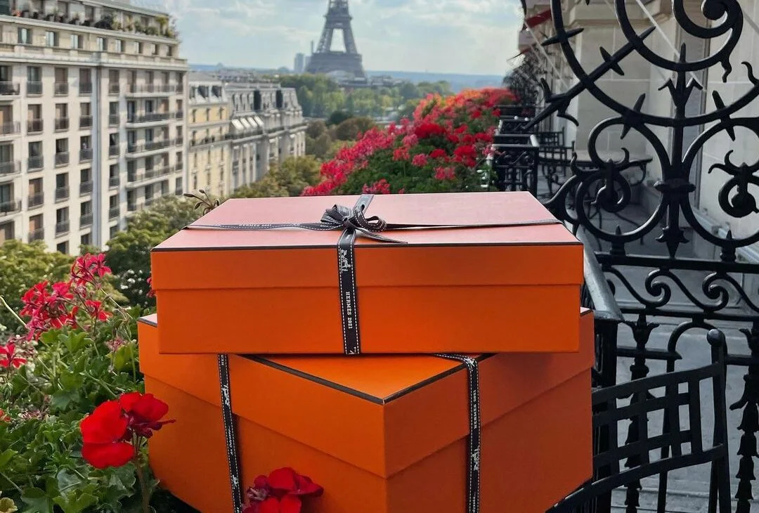 Hermes Bag Prices 2023: Europe vs. USA