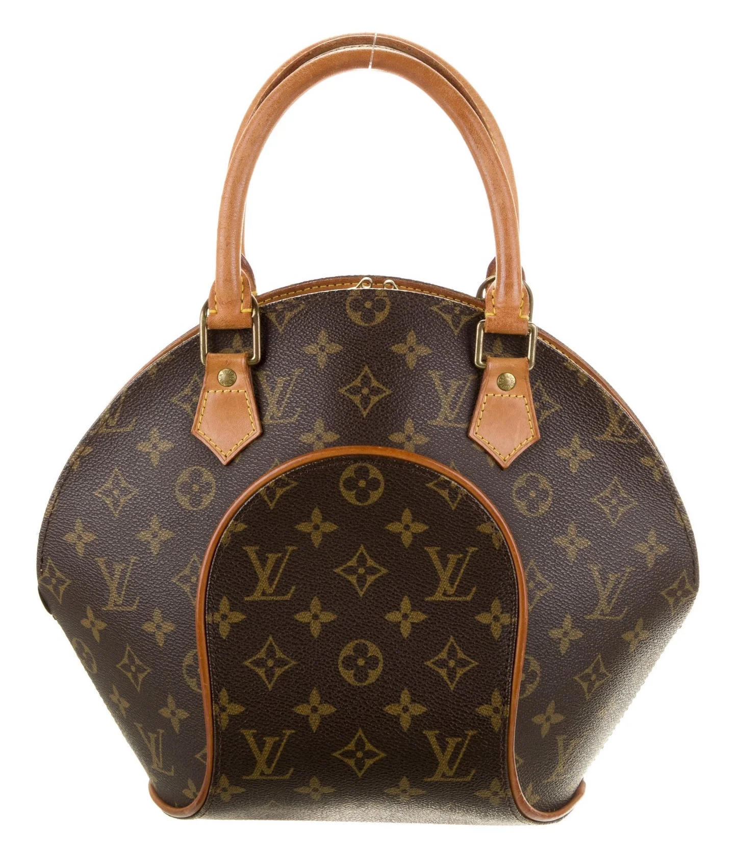 Louis Vuitton Ellipse PM Vintage