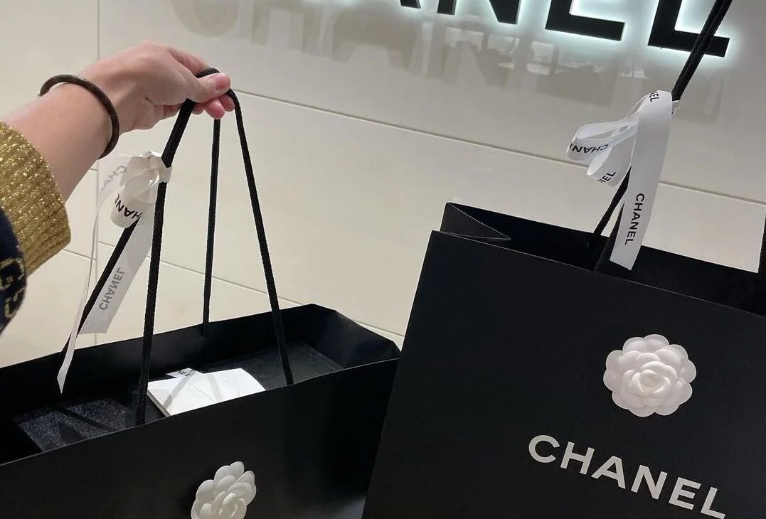 Chanel Price Increase March 2023